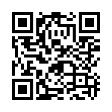 QR Code for 1CZcwYL5ni2os2qRcMi2Uc6Ht954aSNeSv