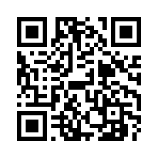 QR Code for 1CZczc4e72CMxKrK7DMi2M3XNdQ4VUe2m1