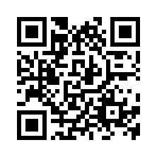 QR Code for 1CZd14oZyU7iJr4eEoDP2QEoYhJcJdTUbU