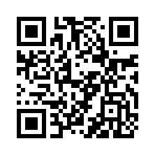 QR Code for 1CZd1WiFFu15KbEA75W2VLorXP2d9qYJPS