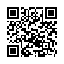 QR Code for 1CZd2uxUdEqVdmu9ugQLy7jk3BWmTrmL1m