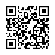 QR Code for 1CZd4z75o7gZEEnWkzh3kdHNbLqbojea3