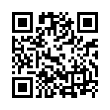 QR Code for 1CZd5Vm3z8Az81FakxvFURAkJLF3UfCMHn
