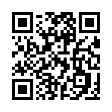 QR Code for 1CZd81s4QbCV4J6KPrdcEzhA2trXeFaGiQ
