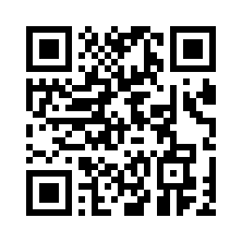 QR Code for 1CZd8g67NEfLstr31QeKyiHgjBD8zmjApd