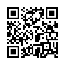 QR Code for 1CZd9aLyiAMYh51KGKuzb1usMm2U6tcVbu