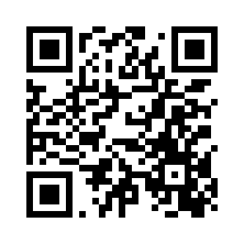 QR Code for 1CZdD7fkyU7c8k3J9Rtgn9wBMBdr5MChm8