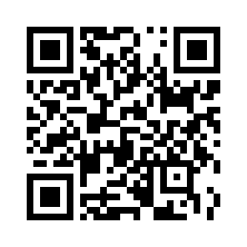 QR Code for 1CZdDCvLbwvNMDC3vFBVzgBHWeBe75PBeP