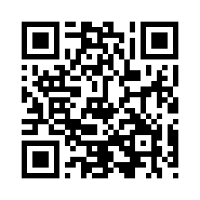 QR Code for 1CZdDwgkjesKXvSC2xAps78VkcCYawbUe2