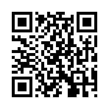 QR Code for 1CZdFcrCfaBQMbnN2JEvwQpFmQdYfwTDBn