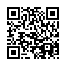 QR Code for 1CZdGSTeZ1YqbYtb7ZQpsTaUEeAAuWZBoC