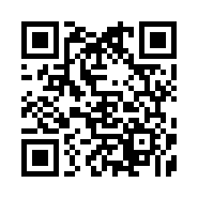 QR Code for 1CZdGbXYi4wp79HMxsfkodcjRNtNUd1aig