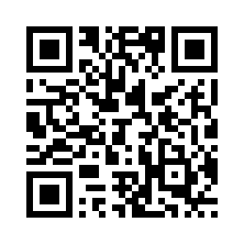 QR Code for 1CZdGezxTvTVXHTMsKxkd9A3hVLj1PDeyg