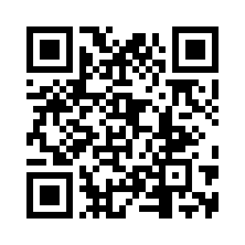QR Code for 1CZdLXt2rtQoeXrix3e1rsvnCsFNcGZE2y