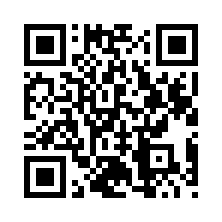 QR Code for 1CZdLs3khSeYk8pVwWmHb5qQoitRMagDKv