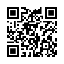 QR Code for 1CZdRyURW6EDEbH4tLhFpkQWHRmxT93YMP