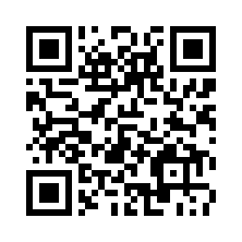 QR Code for 1CZdSuhx34Uw5gktMpRAbowU9AW24x5Tex