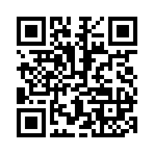 QR Code for 1CZdTeies1x7MMRZMfgEP34n9Qd3N4ZpPi