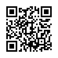QR Code for 1CZdTjJVHJBbCef7gK1ZHGhugg5bjfgEqm