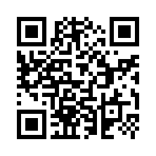 QR Code for 1CZdTn7F9QeXPFY7zdbphzQp6Coc9RdYAL