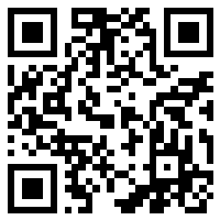 QR Code for 1CZdToQ6K3HTaaM9wT7V42epTmJNyut36Q