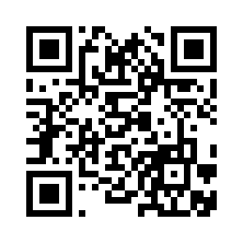 QR Code for 1CZdTyf3Upp9YoBWvGQxFDdwoMCdcggUD6