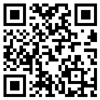 QR Code for 1CZdUFBzwt6vaM7kqiCthPkoAvXx9Zz3Zu