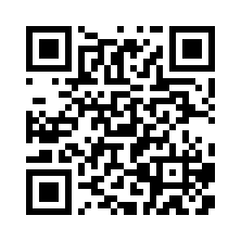 QR Code for 1CZdVSTFSNzPeTEQDmX4FvEhF15ngXJcm9