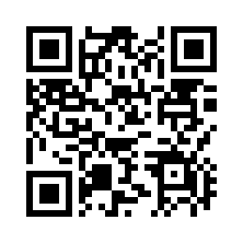 QR Code for 1CZdWJYVZnreroNLj6ATe3TczG4EmC8FKY
