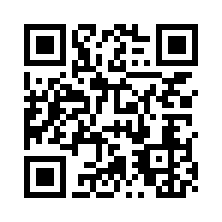 QR Code for 1CZdXGzv4DFdaGLCjroDX6jE6kxDgnGAe3