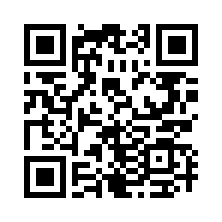 QR Code for 1CZdZ98LGfYAMJwfGSfP87q4Axf33uGPBL