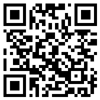 QR Code for 1CZdcqQaskdLEqHCyrZCkhKPa4Yk73xueN