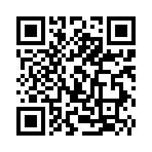 QR Code for 1CZdd3dGovohnydXeQj43RcFMJq5uSuina