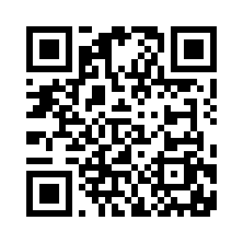 QR Code for 1CZdiRQSNmEmWssQZ4tYeTHynZjAP3UMK