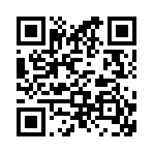 QR Code for 1CZdk4UWUSCnHLC8G7gxqbBcjJPLbFir6G
