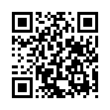 QR Code for 1CZdmJ7nt6PoC59KzbKoiBQNsGCpeF8bmn