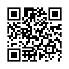 QR Code for 1CZdmRQpxUbMP4pEY9aTzrEX55QJpKYoYN