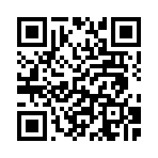 QR Code for 1CZdmnfYhtJkVLHWJLSff6DkDUysendowA