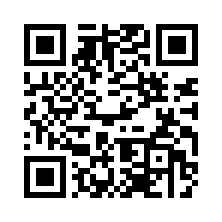 QR Code for 1CZdrdHHSuYsos6wo7ZaHumijhUWspcad1