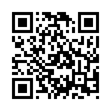 QR Code for 1CZduFp4x182TpfummcCYtvHTyZq9ZkXSo