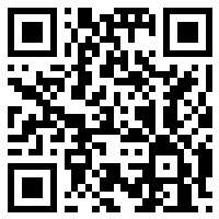 QR Code for 1CZduzRVBeFMtFCU6MFUBqD1yCx14YUCEB