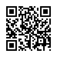 QR Code for 1CZdxDVG6uCD8D5pkoMGkCkK41HTQk37Wk