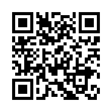 QR Code for 1CZdzEfaThpcupSUre2UEpTsPRReFGr172