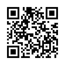 QR Code for 1CZdzPeLtHPrTaevNUrMPPwZuRW1f3LWFd