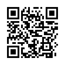 QR Code for 1CZdzSAeTofnVZMo8mH7yPLYCJMVgDA7no