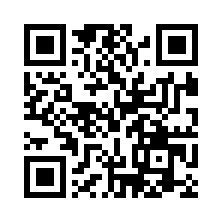 QR Code for 1CZe3aXeJaLBSVVTbutkCd9dJZgN9Pdyam
