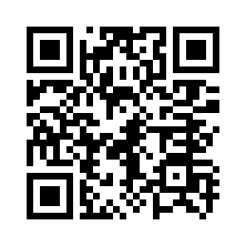 QR Code for 1CZe3g3XhtDd366quQVQgoor9fvV7NaTUo