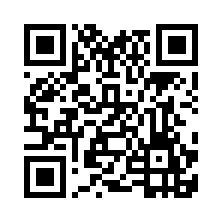 QR Code for 1CZe4MUKN8rDujP1m2ss32pbjNNd6AGfTm