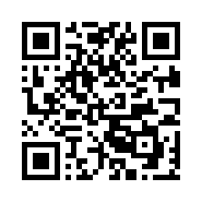 QR Code for 1CZe5mo6QjSd5JCDi9GutPzHpQWSPbzNP4