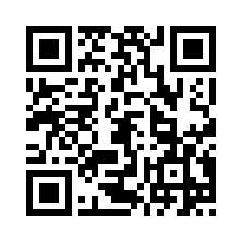 QR Code for 1CZeCJSHRiS2SB7GA9BpNa5oenD3E4xo7z